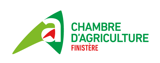 Chambre d'agriculture Finistère