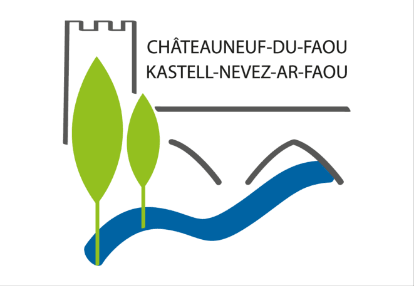 Chateauneuf-du-Faou