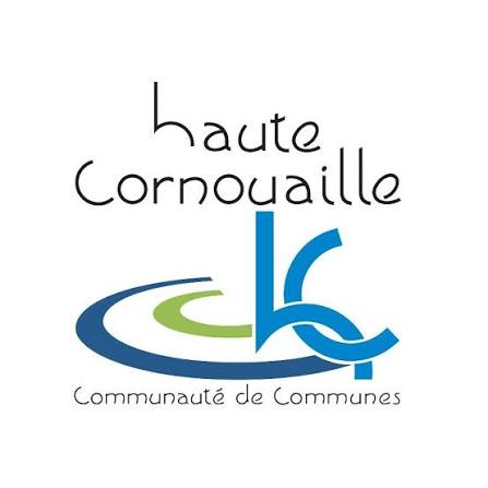 Communauté de Communes de Haute Cornouaille