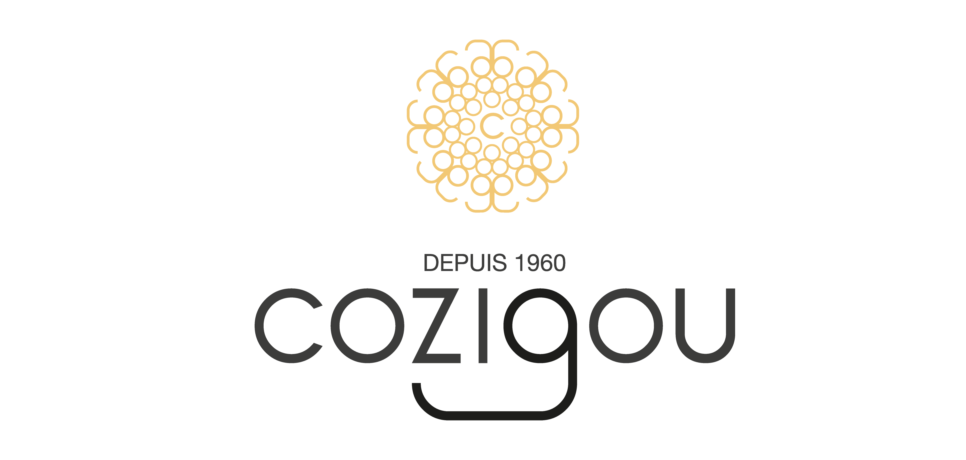 Cozigou