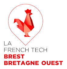 French Tech Brest Bretagne Ouest