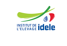 Institut de l'élevage