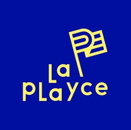 La Playce
