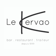 Le Kervao