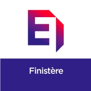 MEDEF Finistère