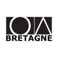 Ordre des architectes