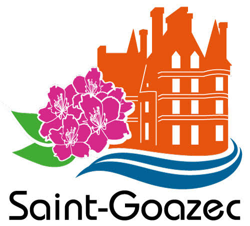 Saint-Goazec